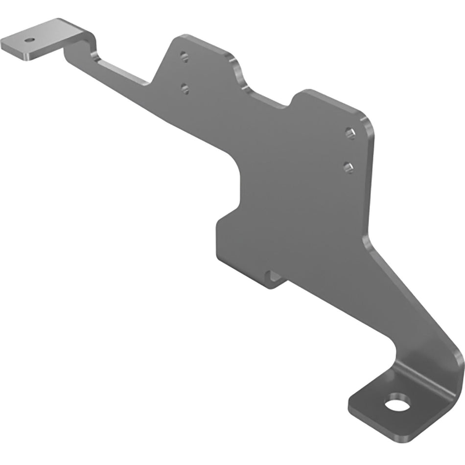 OEM Genie 94233GT product image 1