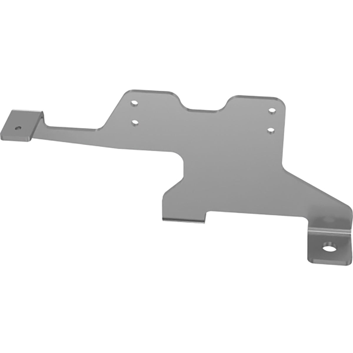 OEM Genie 94233GT product image 2
