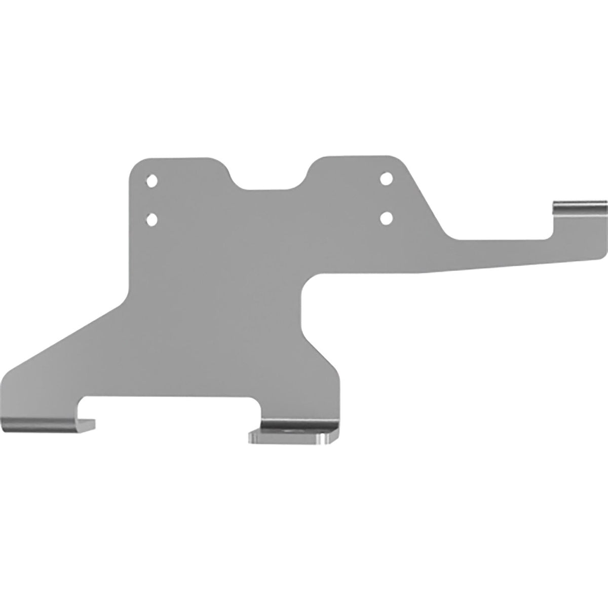 OEM Genie 94233GT product image 3