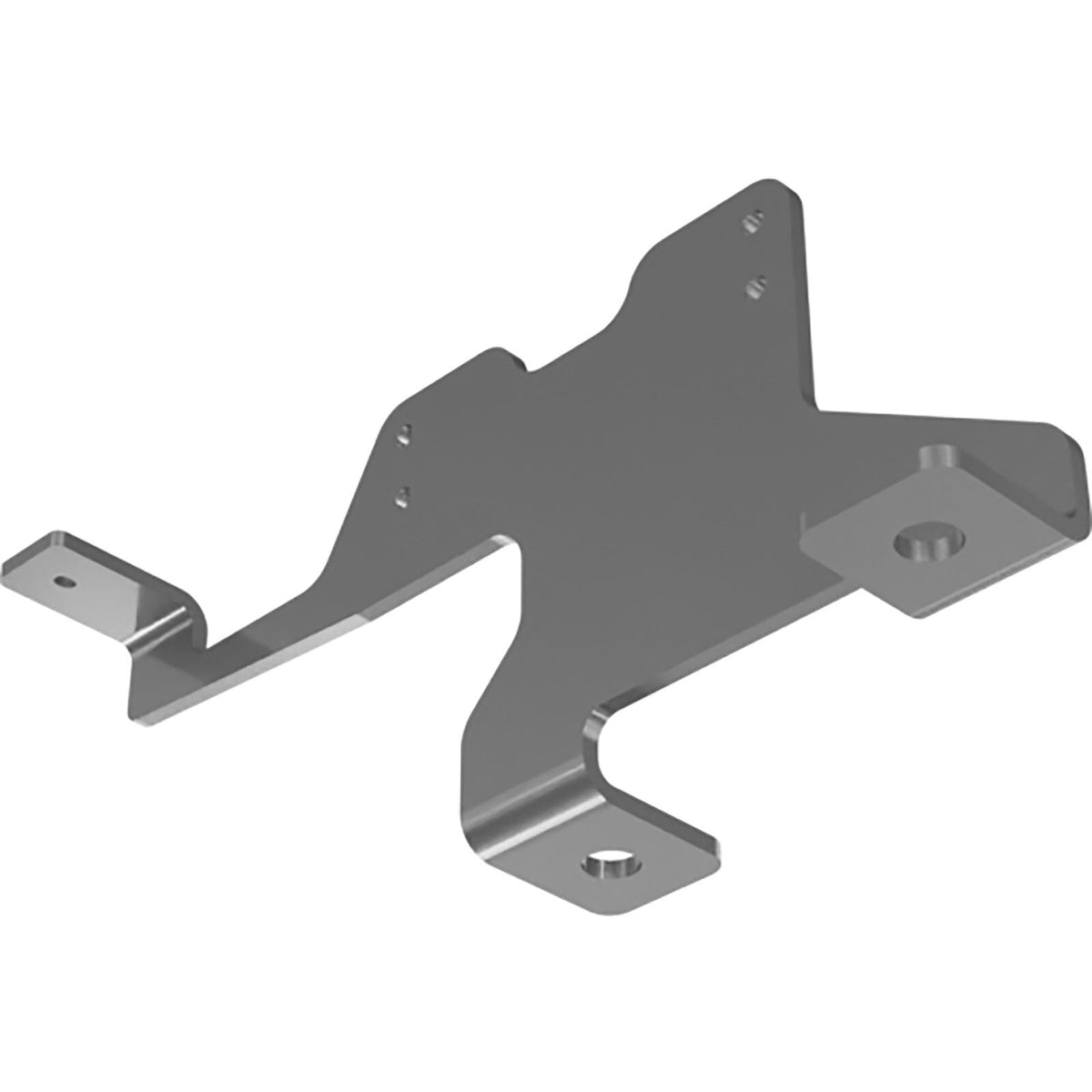 OEM Genie 94233GT product image 4