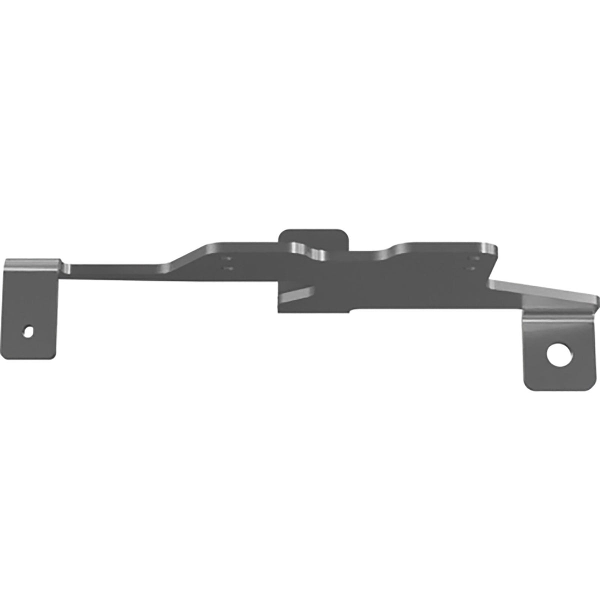 OEM Genie 94233GT product image 5