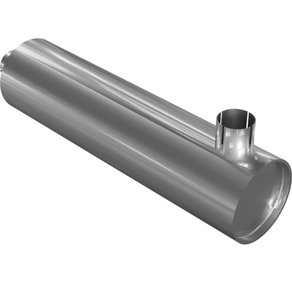 OEM Genie 94239GT product image 1