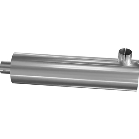 OEM Genie 94239GT product image 2