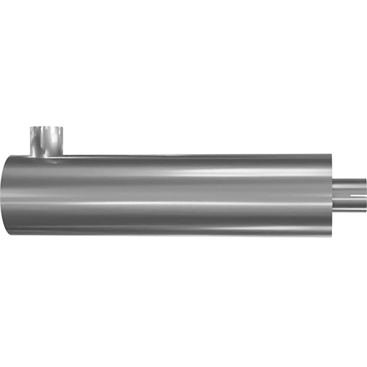 OEM Genie 94239GT product image 3