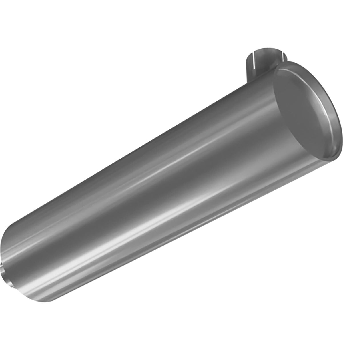 OEM Genie 94239GT product image 4