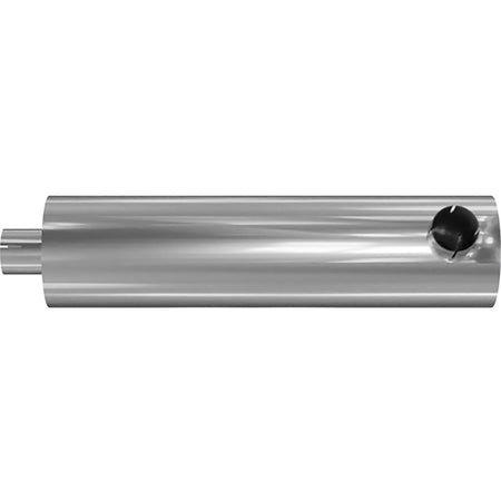 OEM Genie 94239GT product image 5