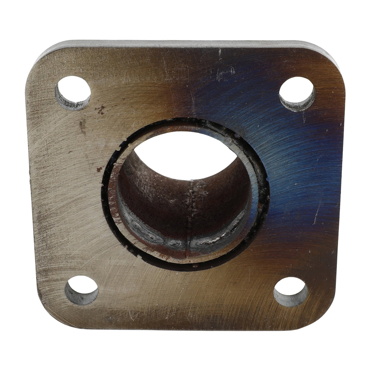 OEM Genie 94240GT product image 1