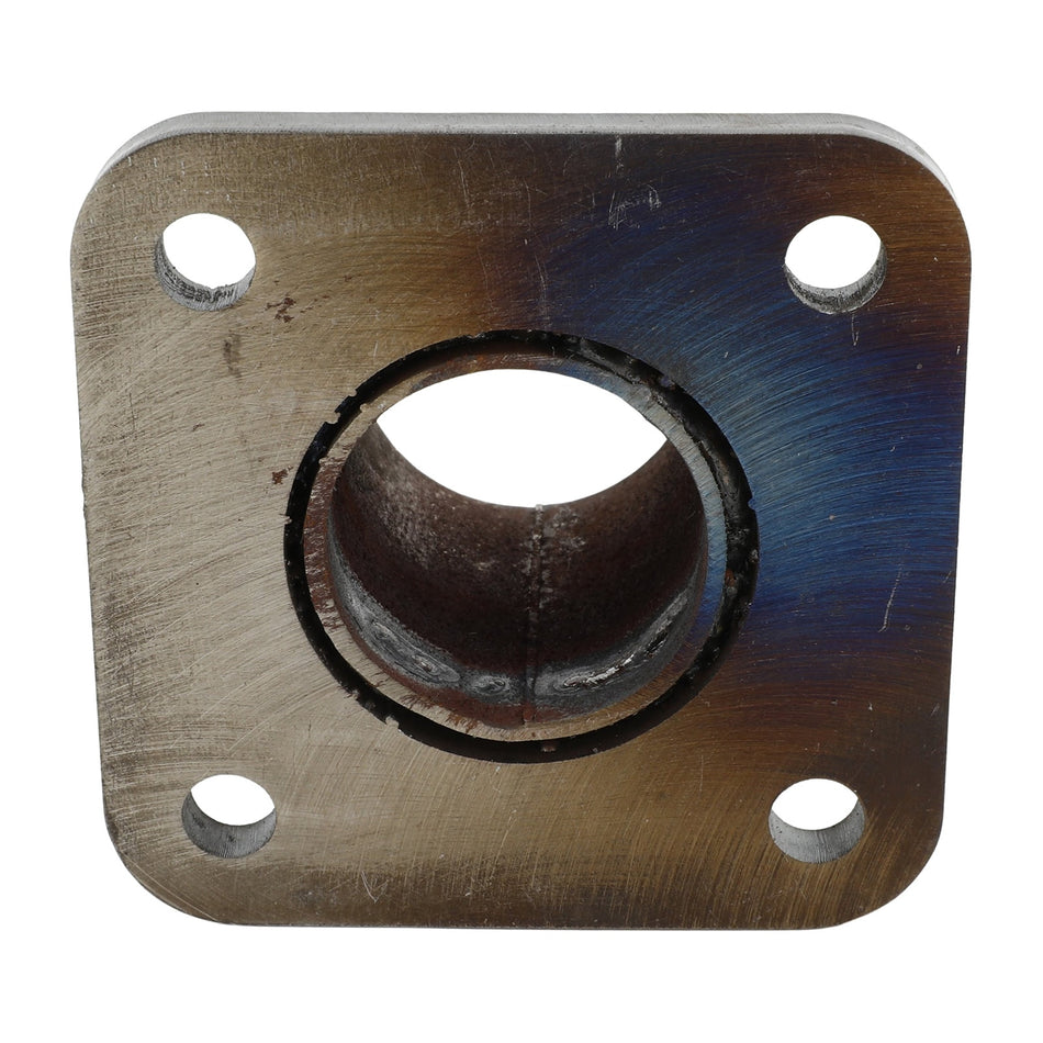OEM Genie 94240GT product image 1