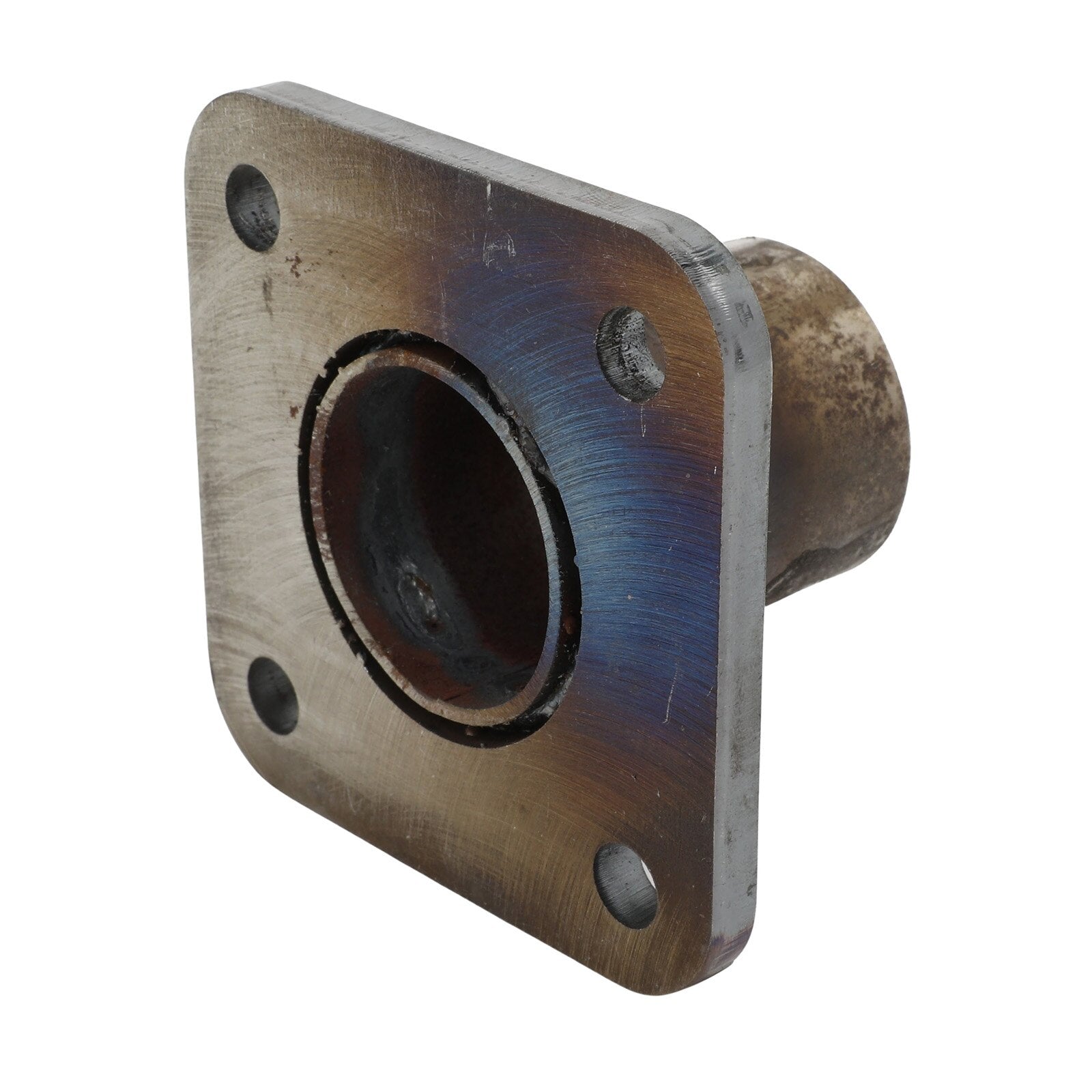 OEM Genie 94240GT product image 2