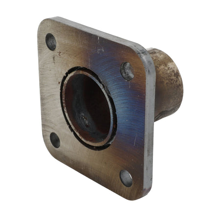 OEM Genie 94240GT product image 2