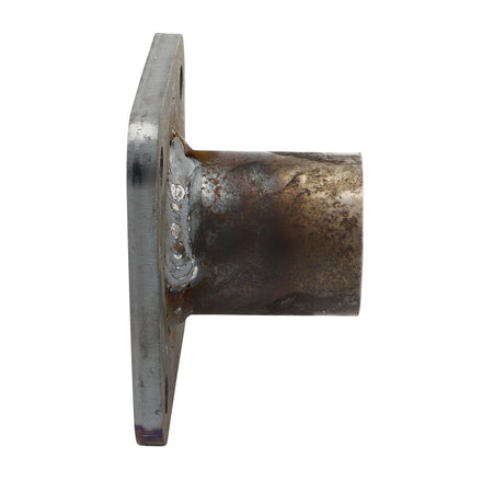 OEM Genie 94240GT product image 3
