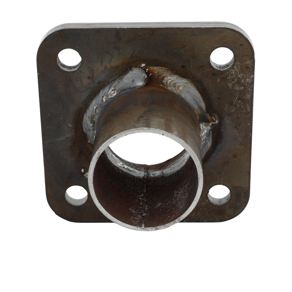 OEM Genie 94240GT product image 4