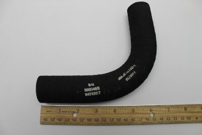 OEM Genie 94242GT product image 1