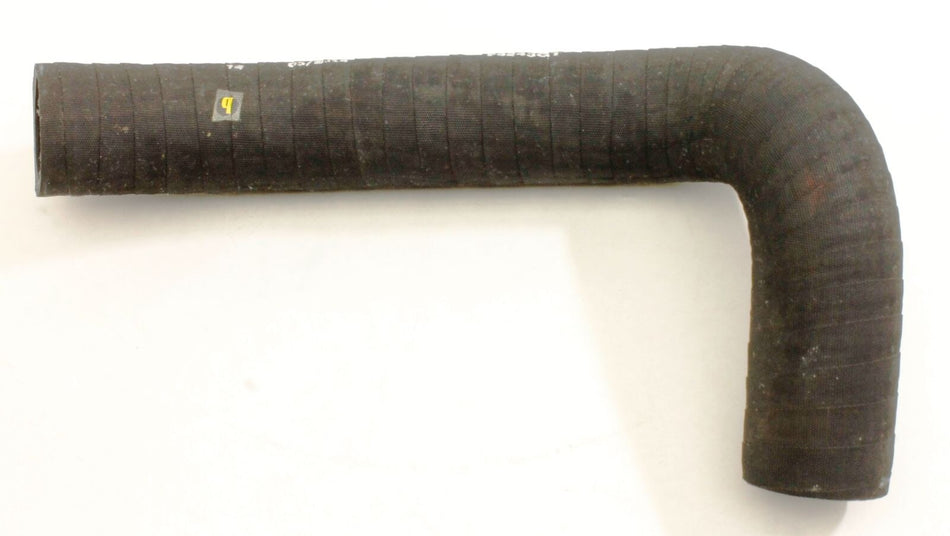OEM Genie 94243GT product image 1
