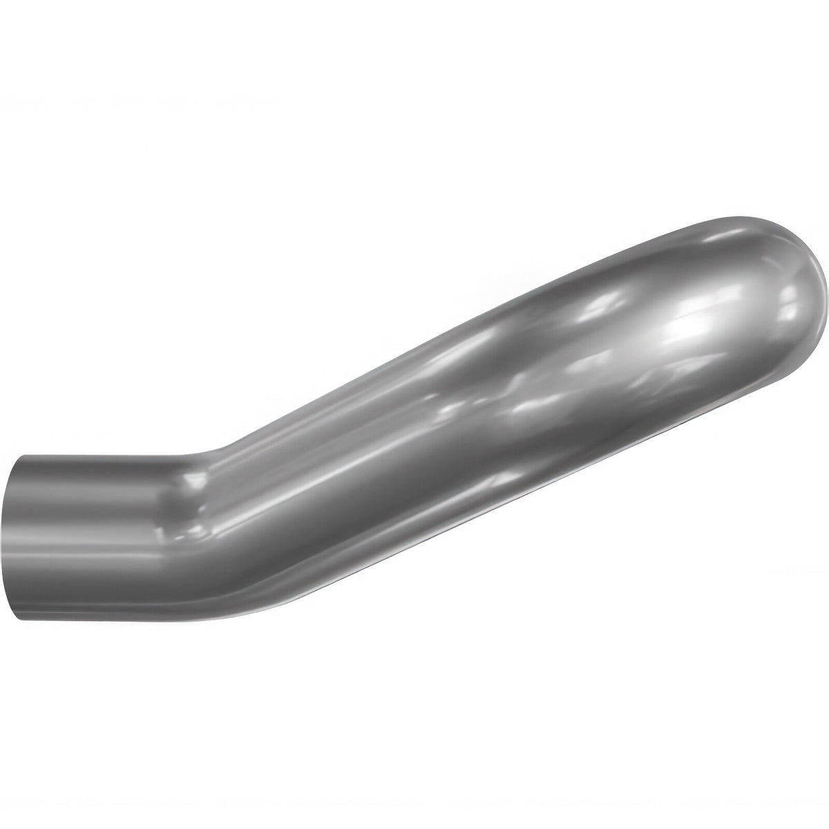 Genie 94244GT HOSE,AIR INTAKE,PERKINS