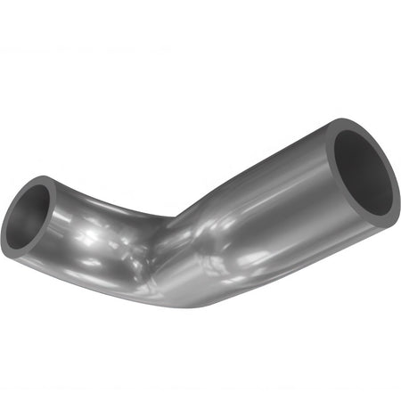 Genie 94244GT HOSE,AIR INTAKE,PERKINS
