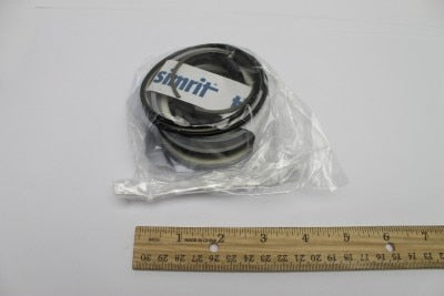 OEM Genie 94253GT product image 1
