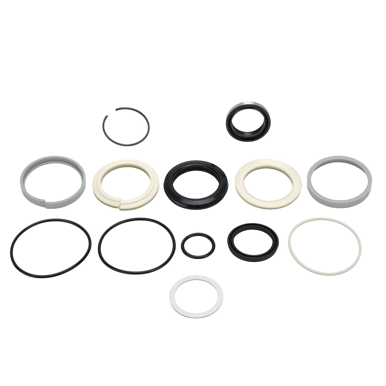 OEM Genie 94253GT product image 2