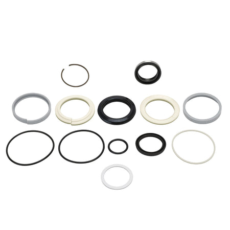 OEM Genie 94253GT product image 2