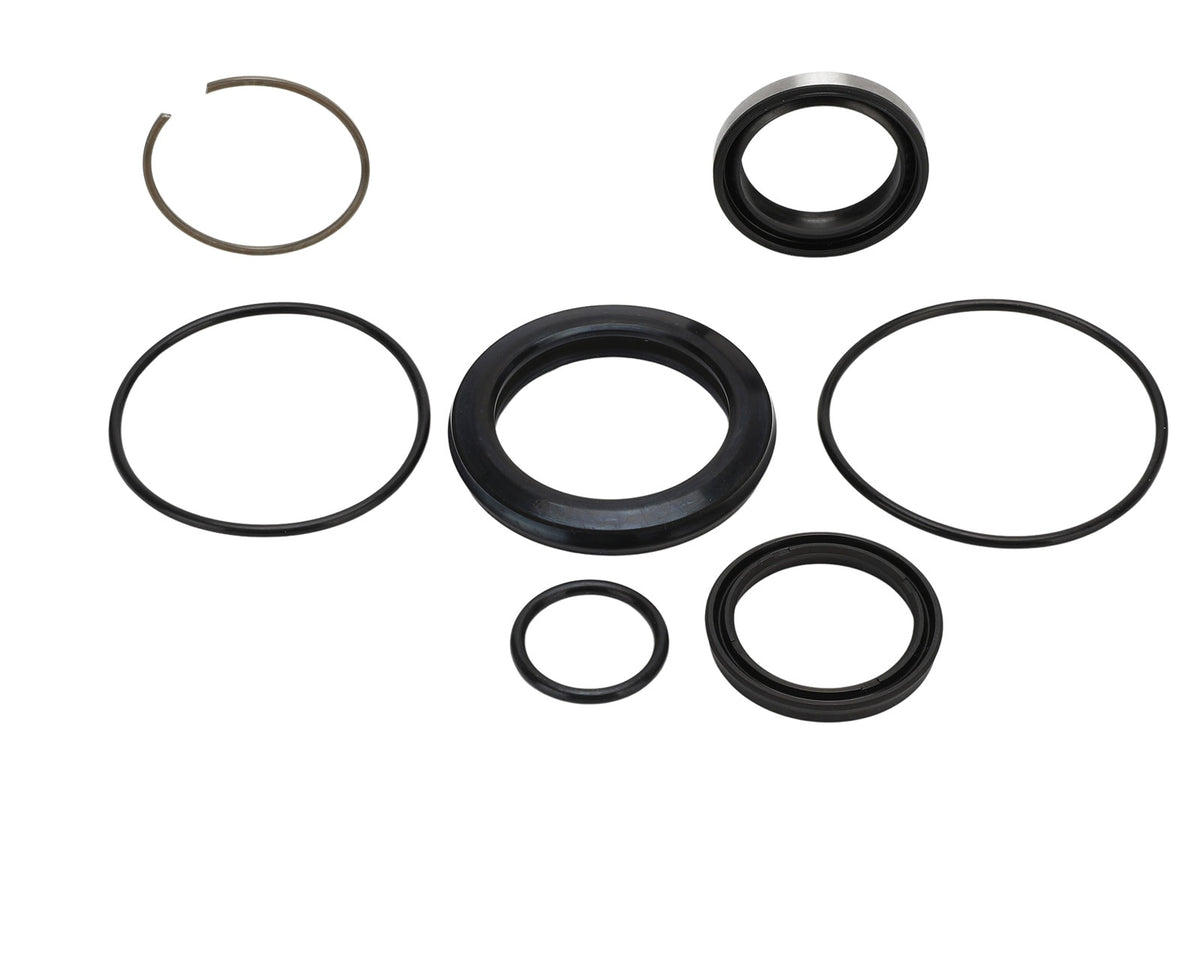 OEM Genie 94253GT product image 3
