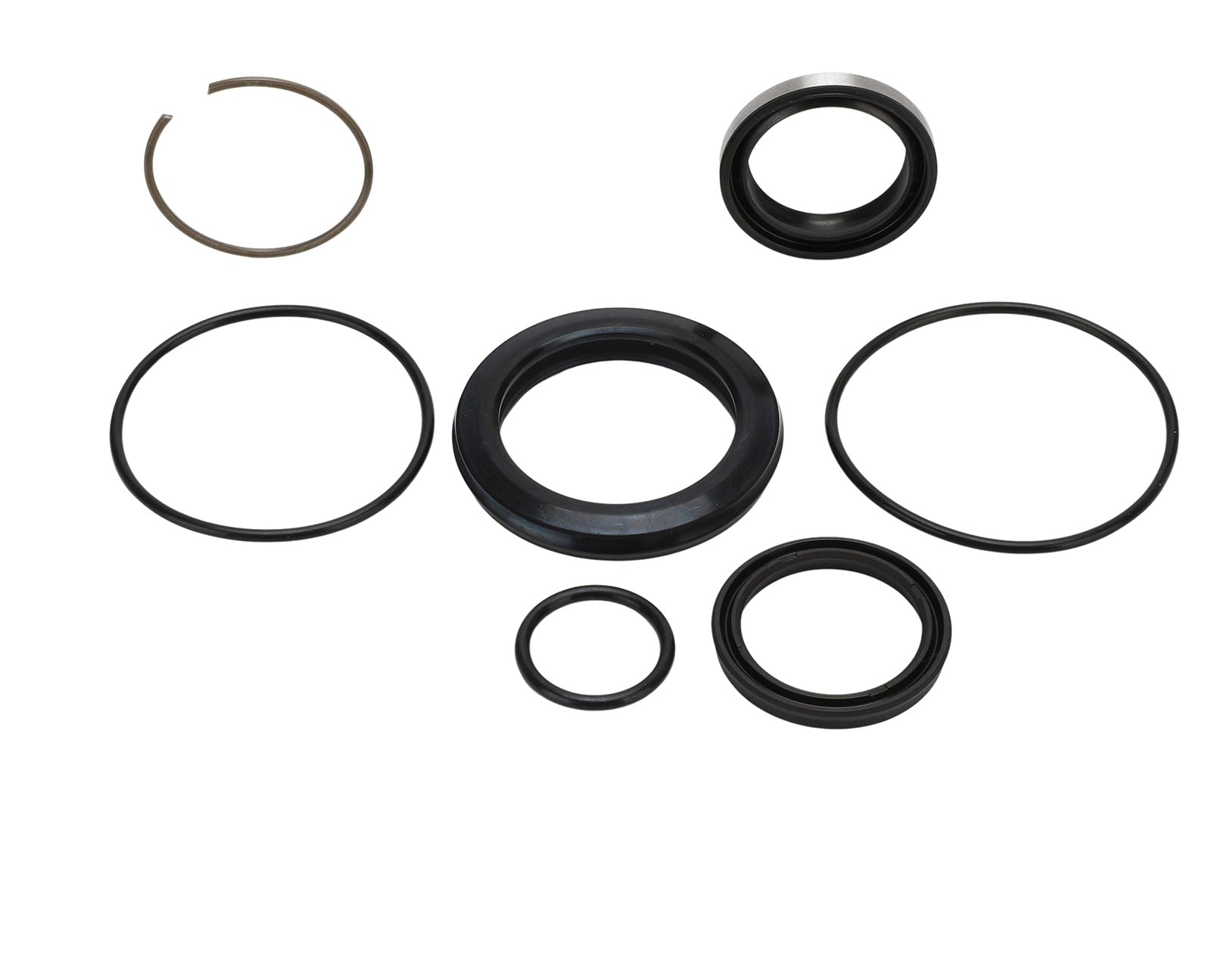 OEM Genie 94253GT product image 3