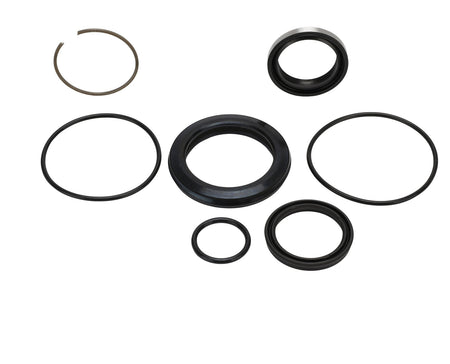 OEM Genie 94253GT product image 3