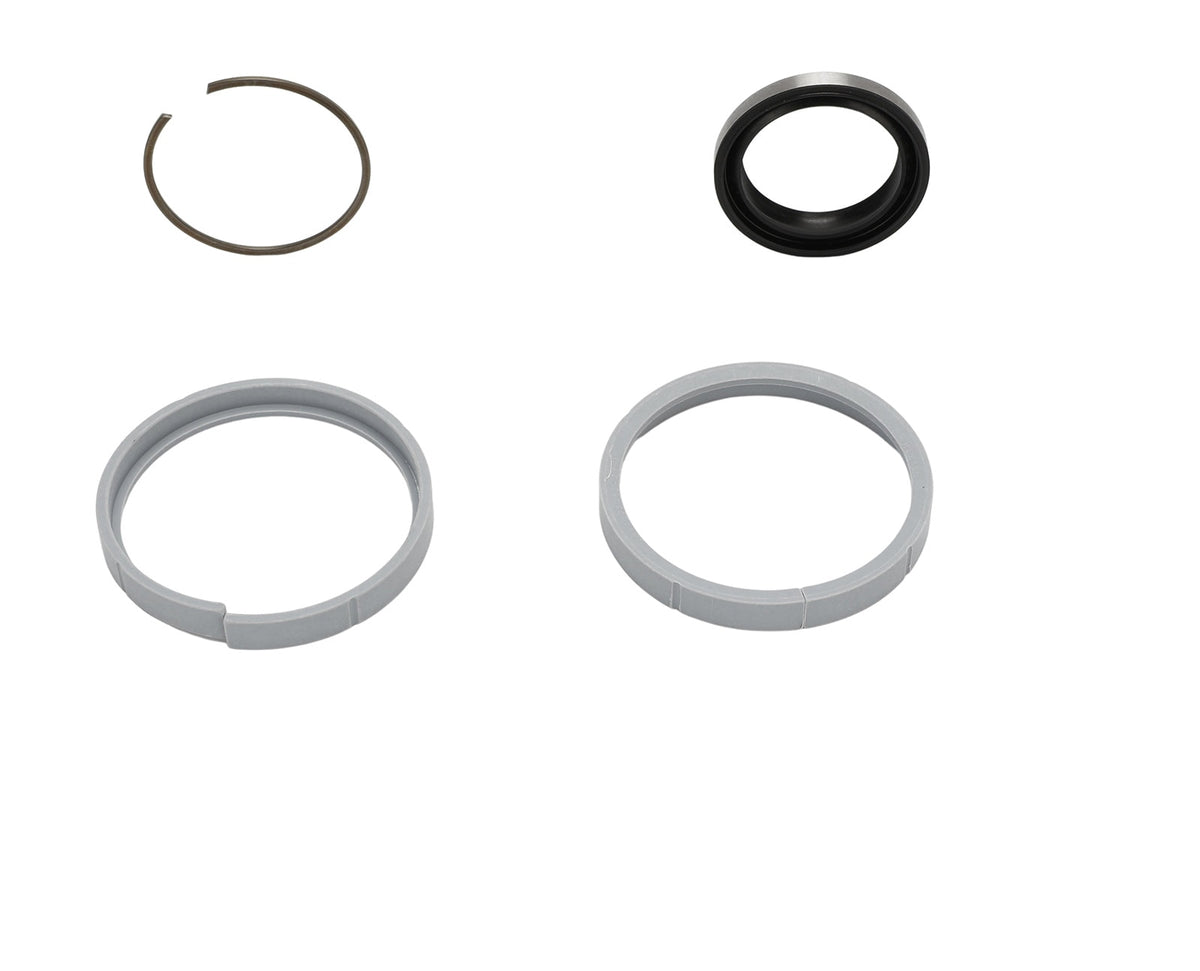 OEM Genie 94253GT product image 4
