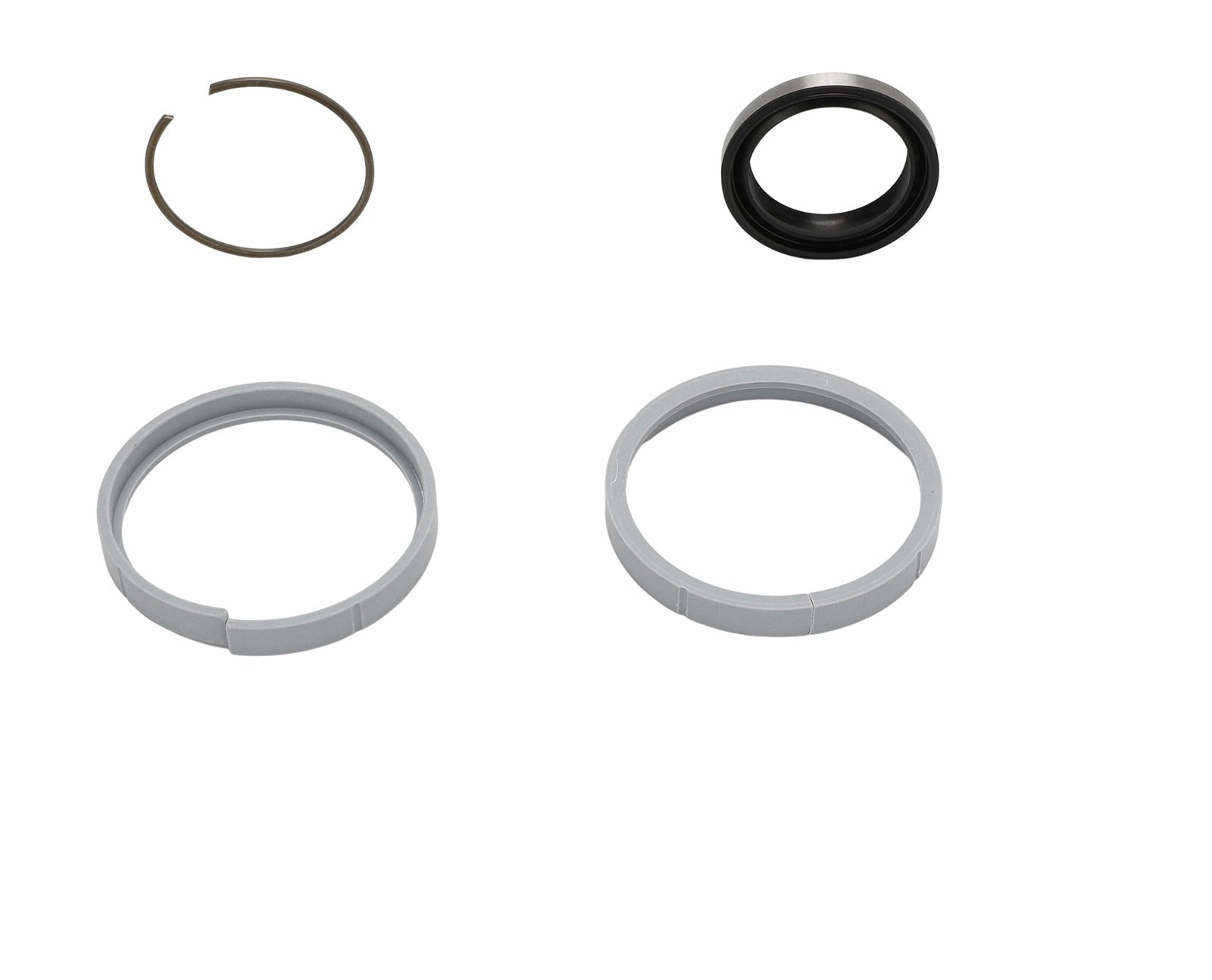 OEM Genie 94253GT product image 4