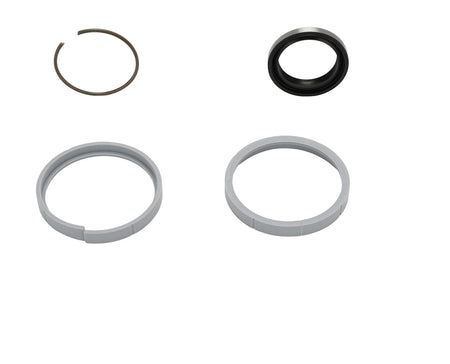 OEM Genie 94253GT product image 4