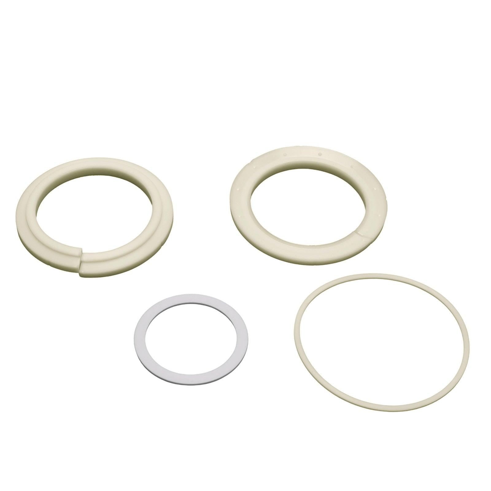 OEM Genie 94253GT product image 5