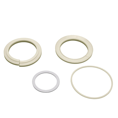 OEM Genie 94253GT product image 5