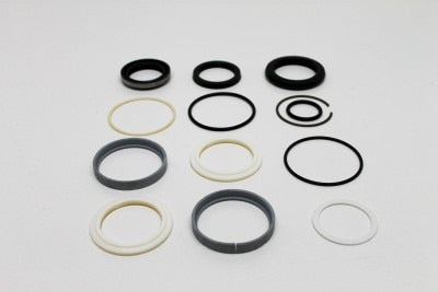 OEM Genie 94254GT product image 1