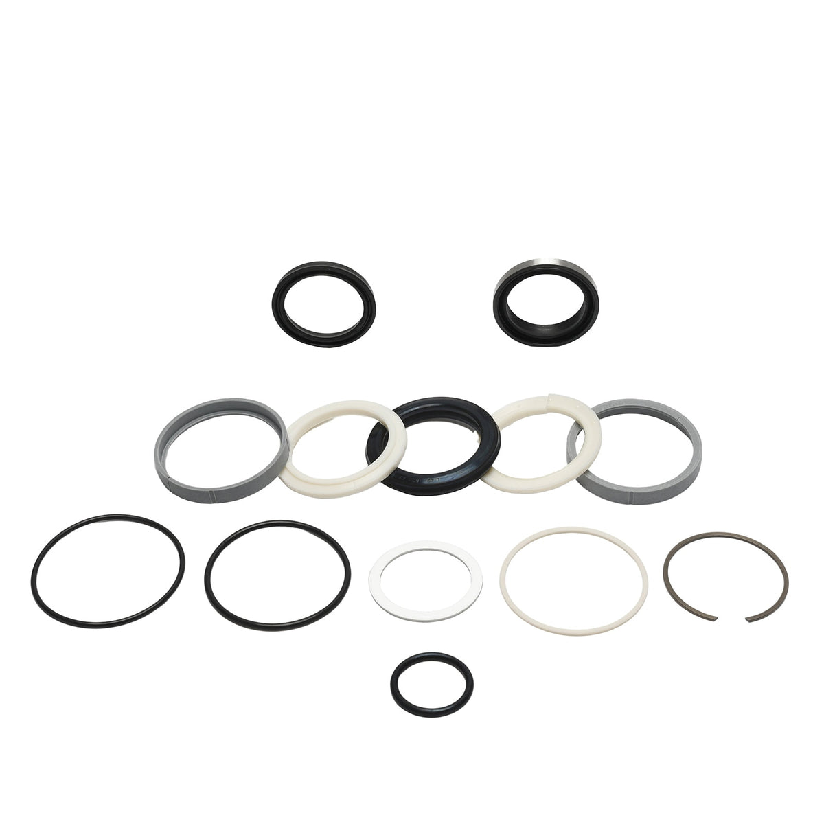 OEM Genie 94254GT product image 2
