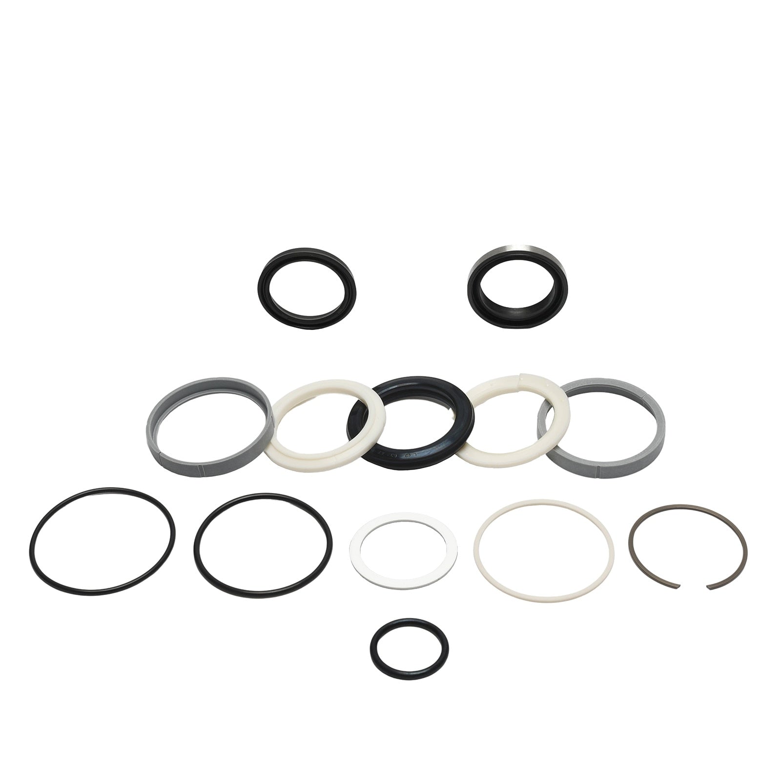 OEM Genie 94254GT product image 2