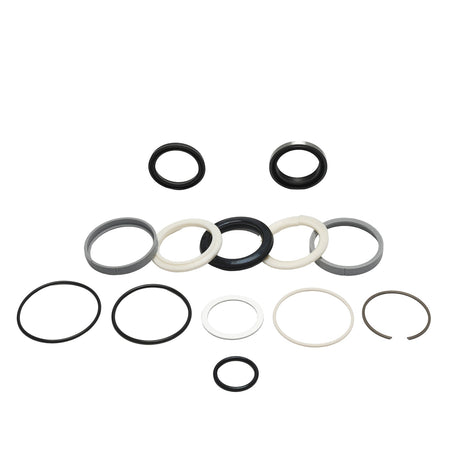 OEM Genie 94254GT product image 2