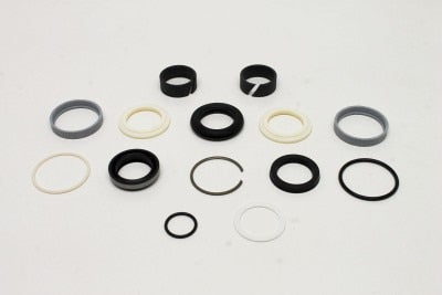 OEM Genie 94255GT product image 1