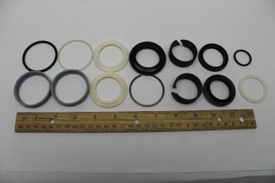 OEM Genie 94257GT product image 1