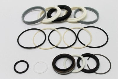 OEM Genie 94258GT product image 1