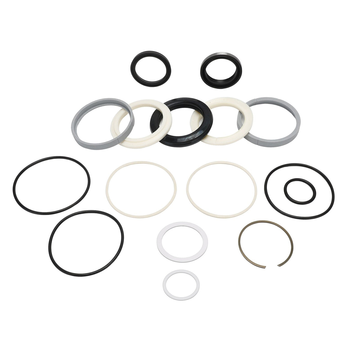 OEM Genie 94258GT product image 2