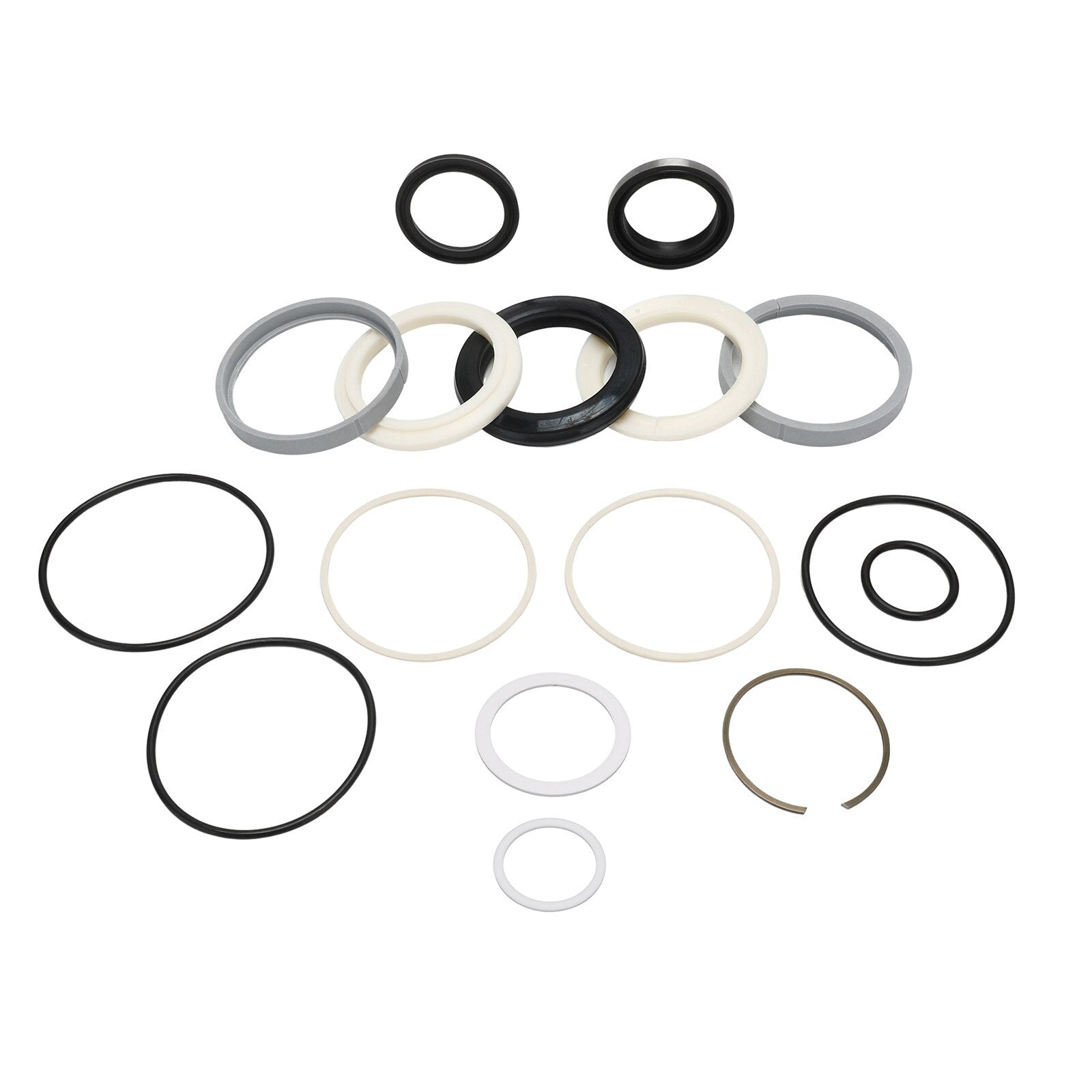 OEM Genie 94258GT product image 2
