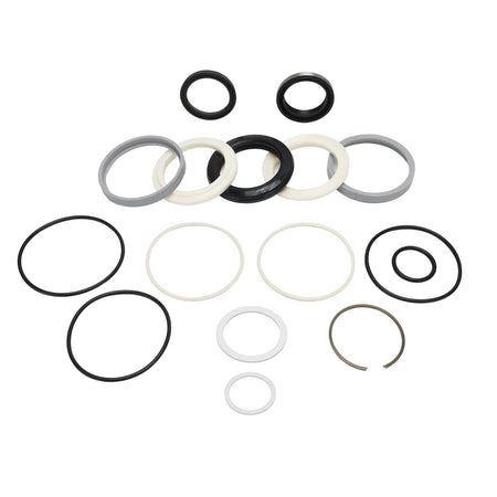 OEM Genie 94258GT product image 2