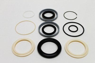 OEM Genie 94259GT product image 1