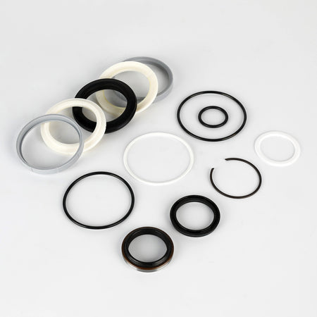 OEM Genie 94260GT product image 1