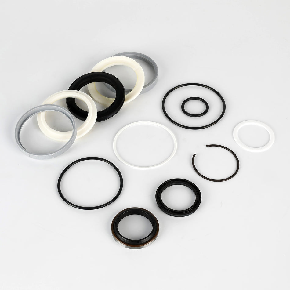 OEM Genie 94260GT product image 1