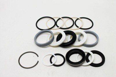 OEM Genie 94261GT product image 1