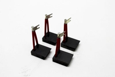 OEM Genie 94315GT product image 1