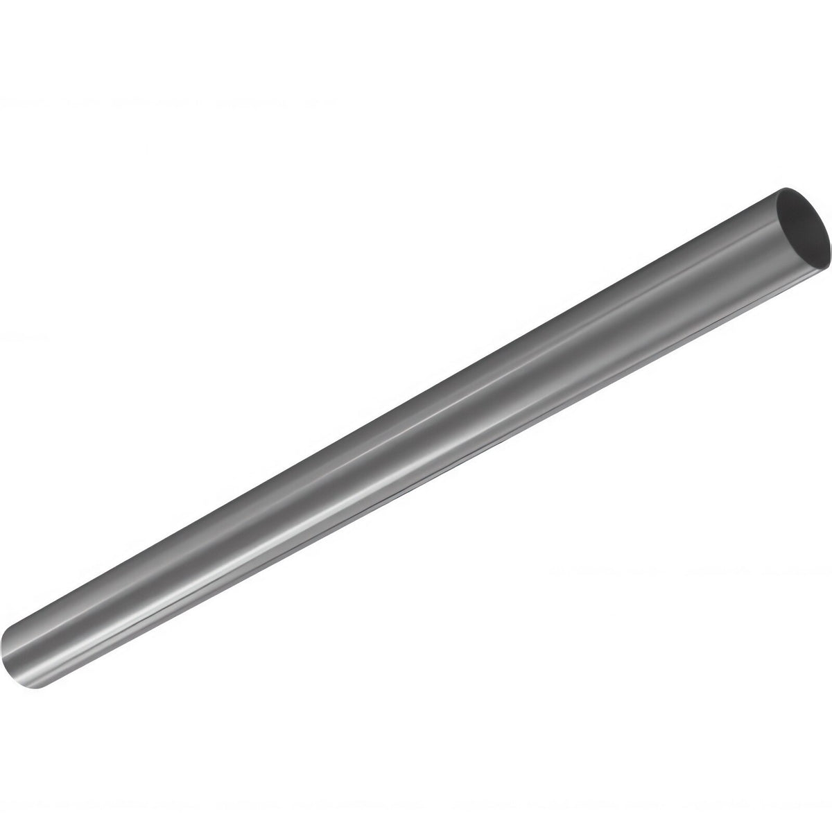 OEM Genie 94324-3450GT product image 4
