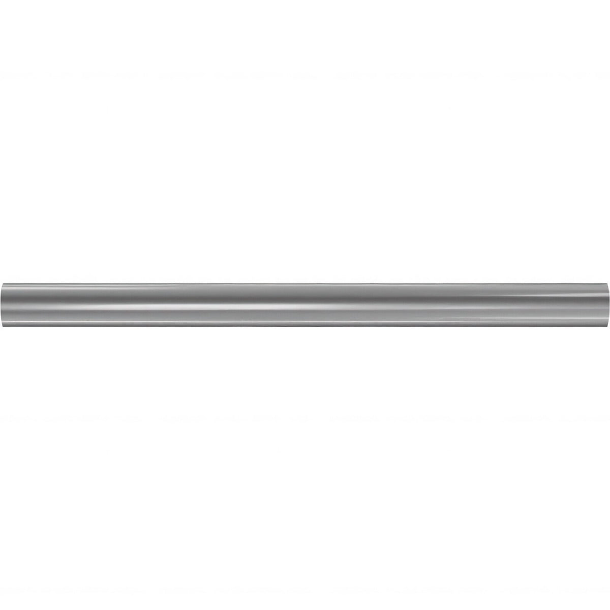 OEM Genie 94324-3450GT product image 5