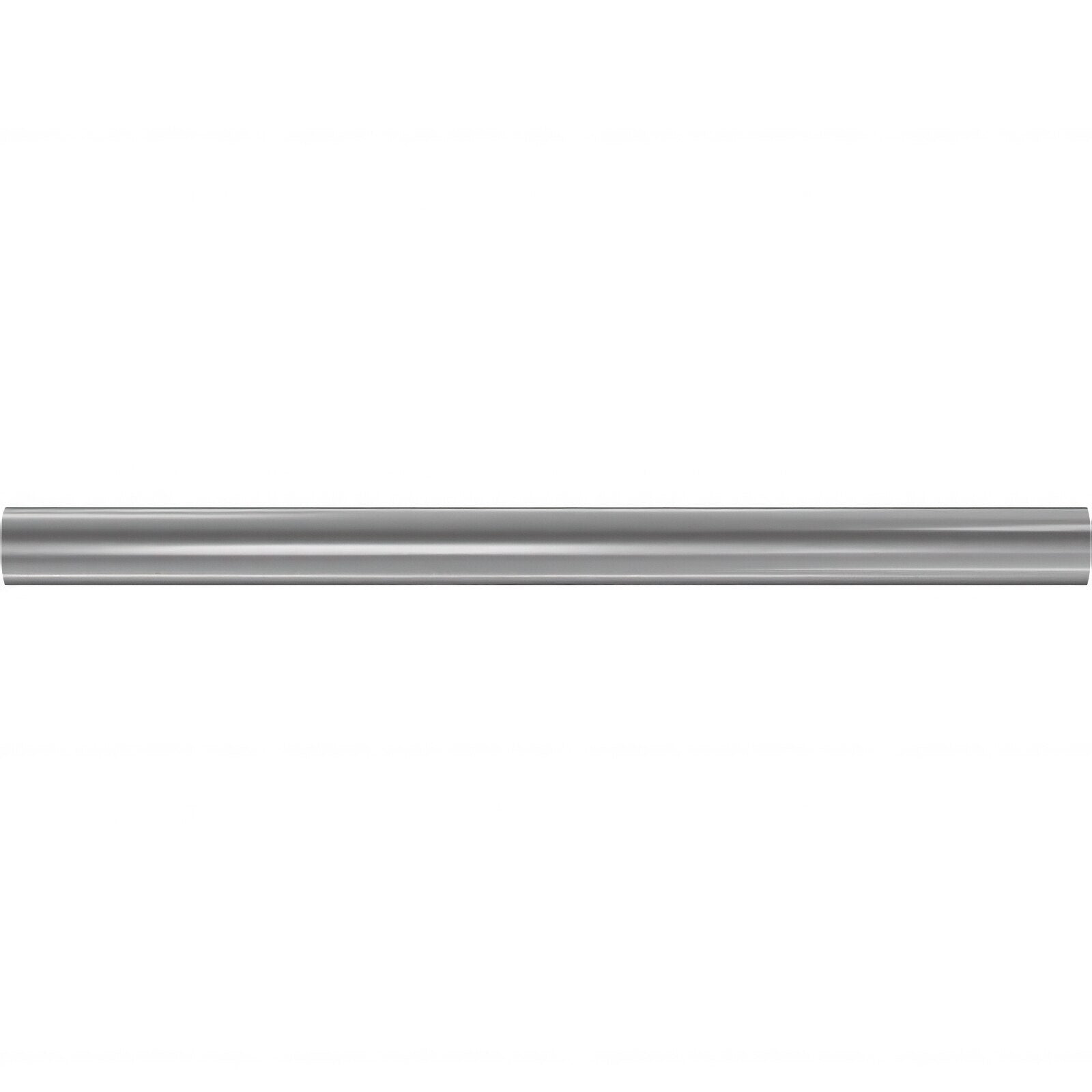 OEM Genie 94324-3450GT product image 5