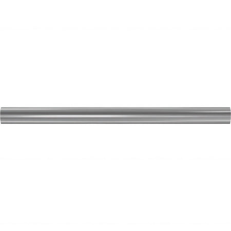 OEM Genie 94324-3450GT product image 5